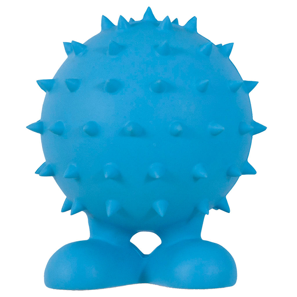 JW Good/Bad/Spiky/Hip Cuz