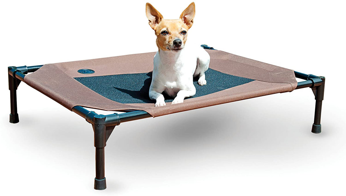 K&amp;H Pet Cot