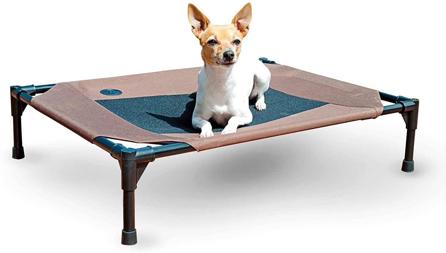 K&H Pet Cot