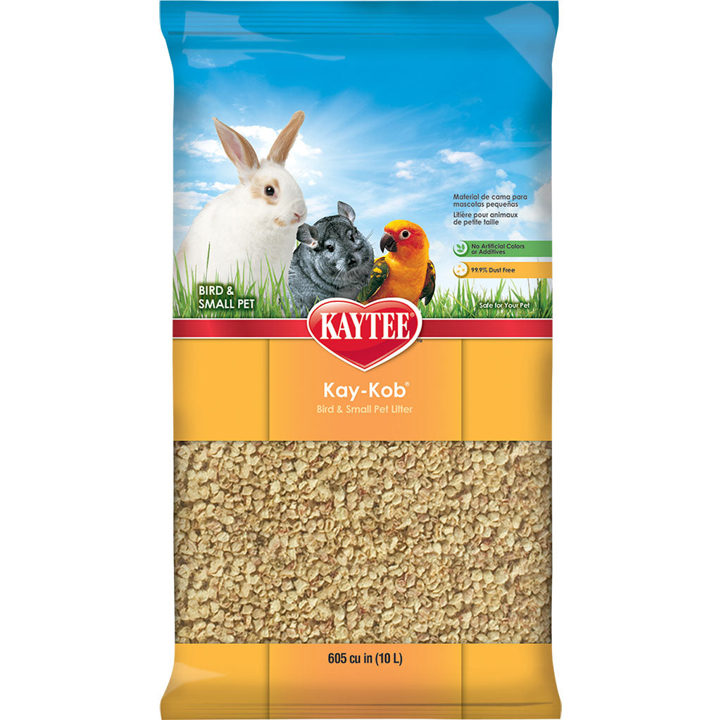 Kay Kob Bedding 8lbs