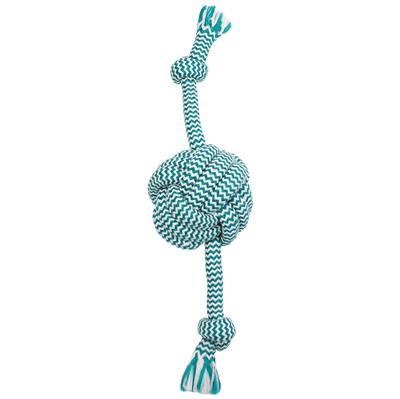 Mammoth Monkey Fist Rope Ball
