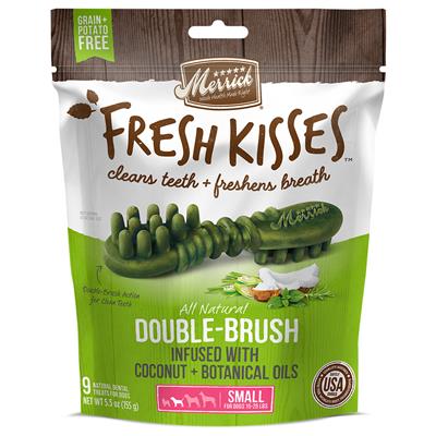 Merrick Fresh Kisses Bag