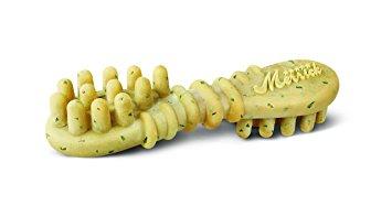 Merrick Fresh Kisses Bulk