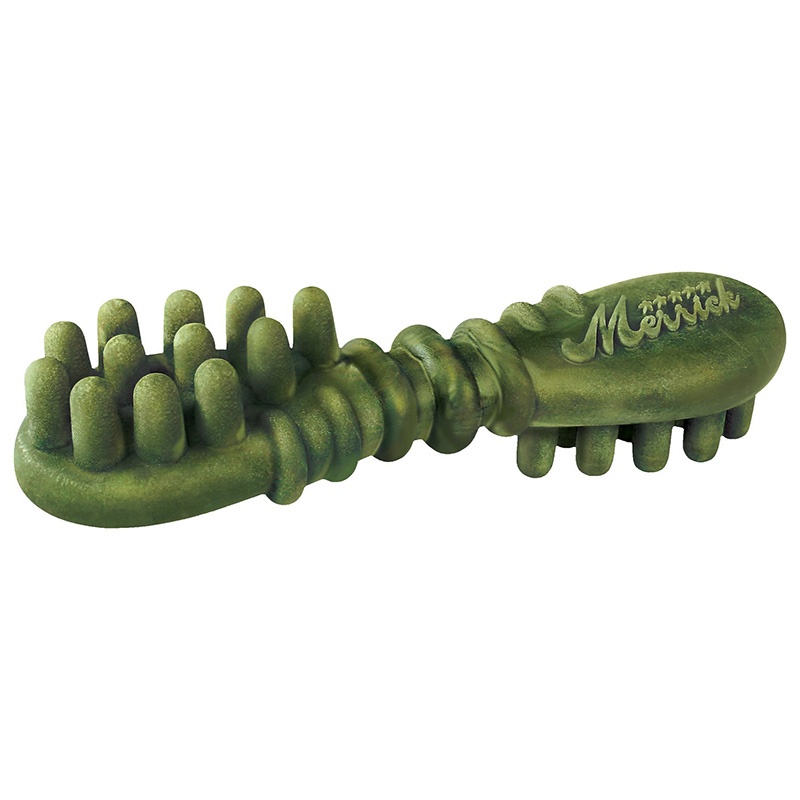 Merrick Fresh Kisses Bulk