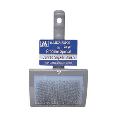 Miller Forge Slicker