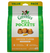 Greenies Pill Pockets Value Pack Chicken