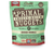 Primal Freeze Dried Chicken Nuggets