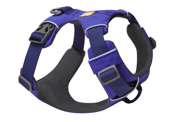 Ruffwear Front Range Harness