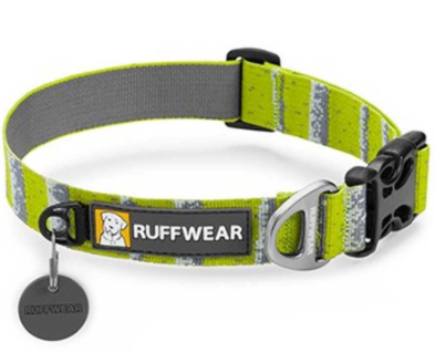 Ruffwear Hoopie Collar