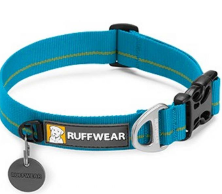 Ruffwear Hoopie Collar