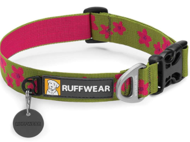 Ruffwear Hoopie Collar