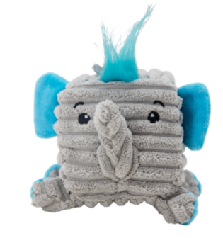 Charming Pet CUBE-EEZ