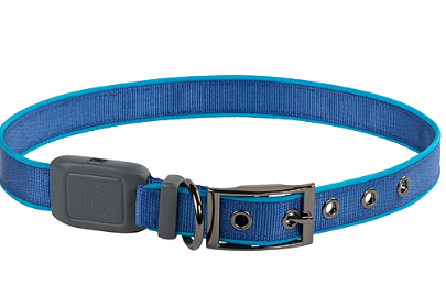 Nite Ize Rechargeable LED Collar