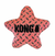 Kong Maxx Star