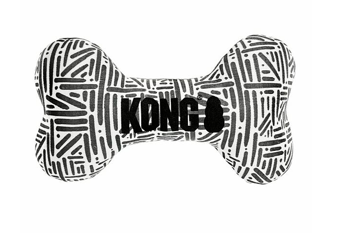 Kong Maxx Bone