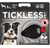 Tickless Pet Ultrasonic Tick and Flea Repeller