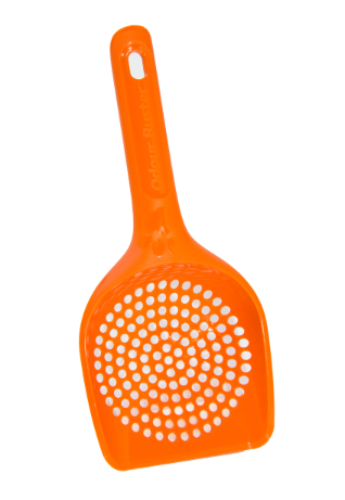 Odour Buster Litter Scoop
