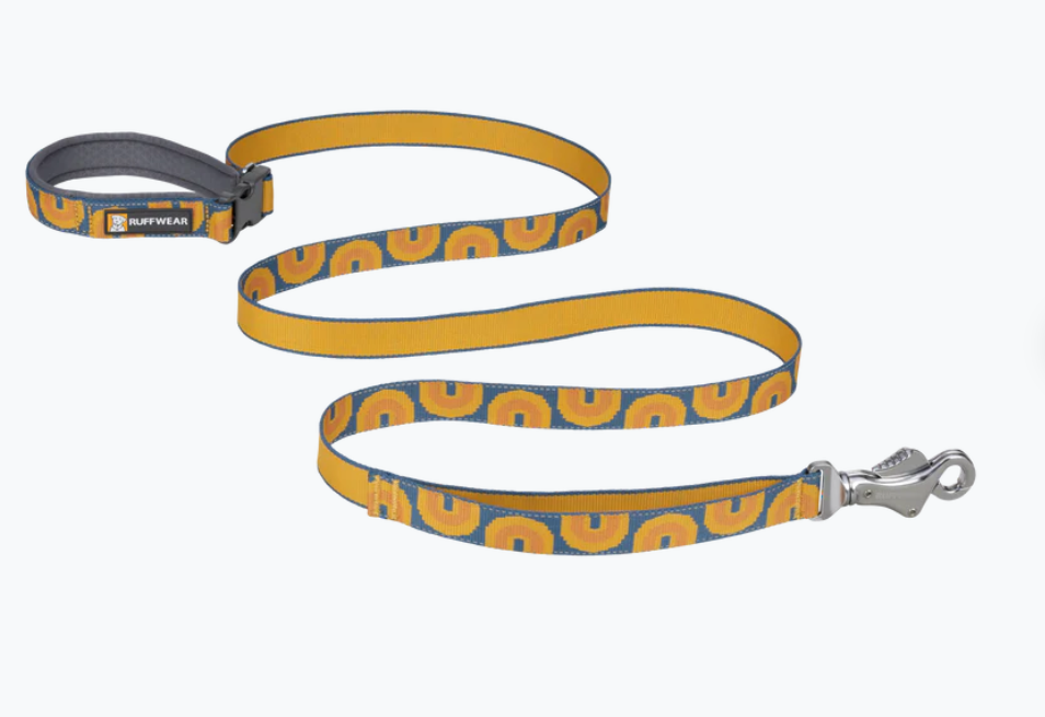 Ruffwear Crag Leash