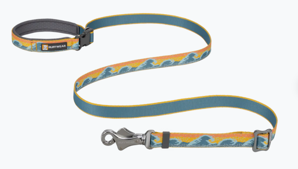Ruffwear Crag EX