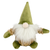 Tall Tails Plush Gnome