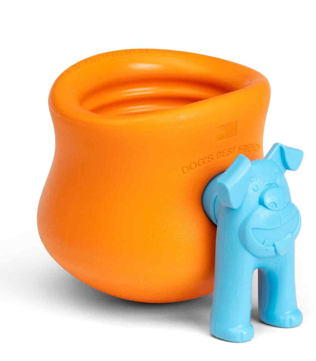 West Paw Toppl Stopper