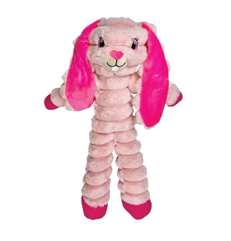 Kong Shakers Crumples