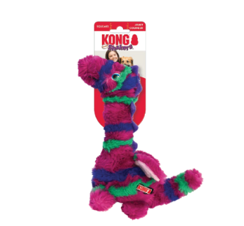 Kong Shakers Honkers Dragon