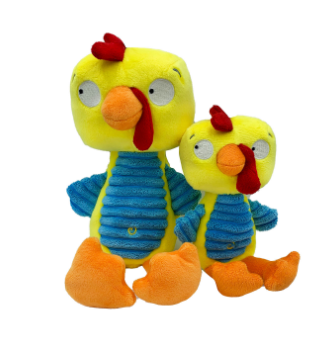 Huxley &amp; Kent Kernal Pecker