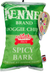 Spot Fun Food Kennel Chips
