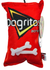 Spot Fun Food Dogritos Chips