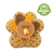Bosco & Roxy's Turkey