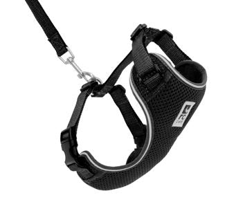 RC Pet Adventure Kitty Harness