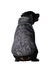 Canada Pooch Thermal Expedition Coat