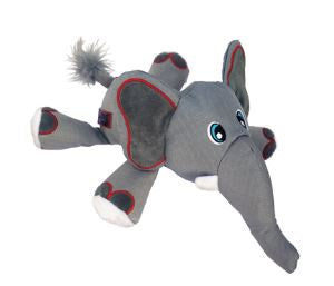 Kong Ultra Cozie Elephant
