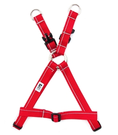 RC Pet Primary Step In Harness