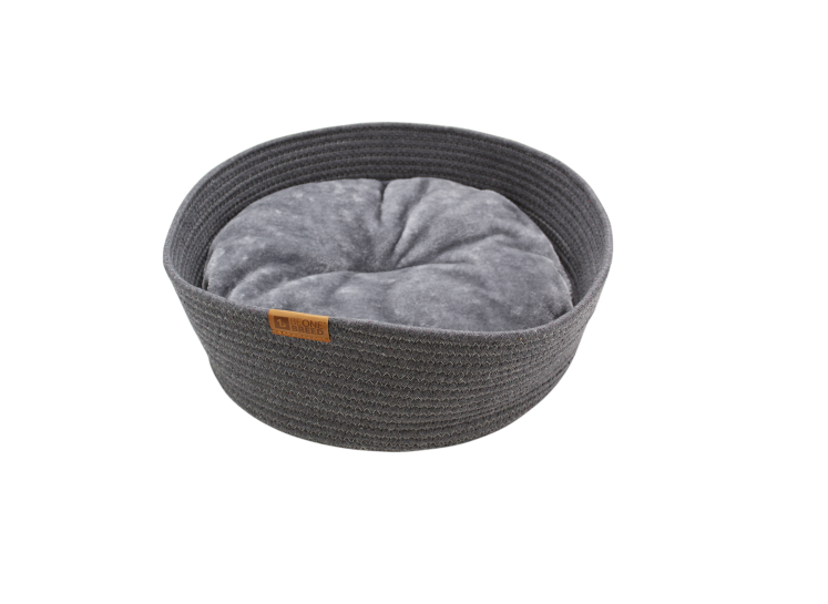 Be One Breed Cat Cuddler Bed