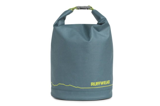 Ruffwear Kibble Kaddie