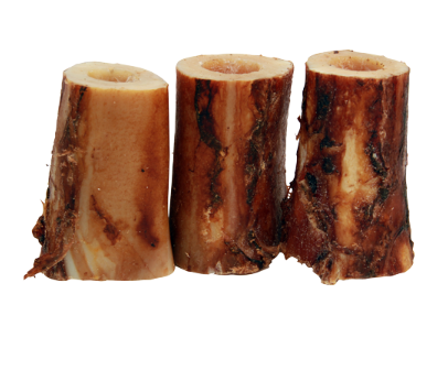 Open Range Cured Bone 3pk