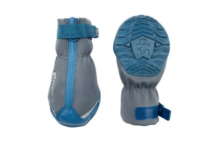 RC Pet Arctic Boot
