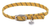 ElastaCat Reflective Safety Collar 10"