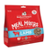Stella & Chewy's Meal Mixer Lamb 18 oz