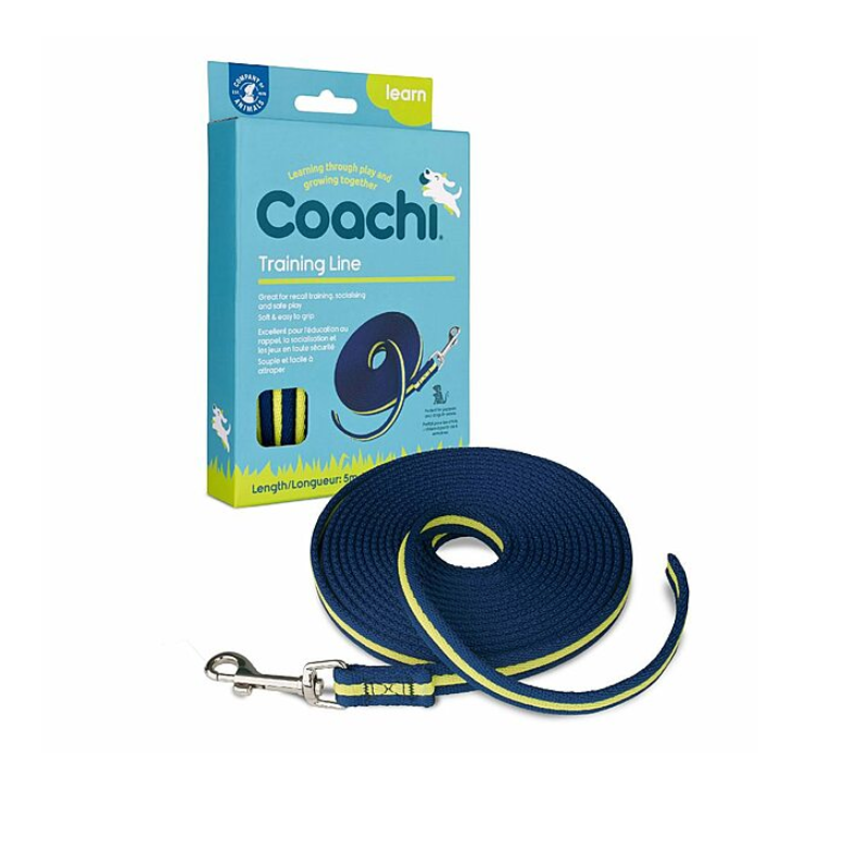 Coachi Training Line - 5m