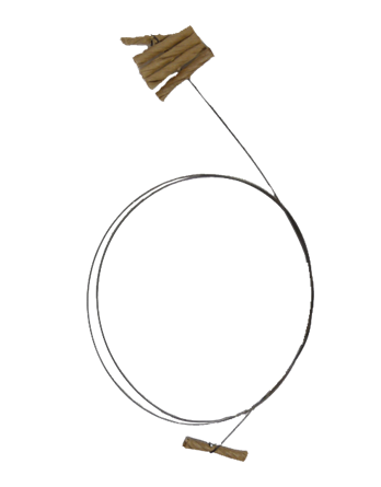 Catdancer Action Toy