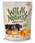 Wildly Natural Jerky Strips