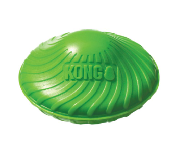 Kong Squeezz Orbitz