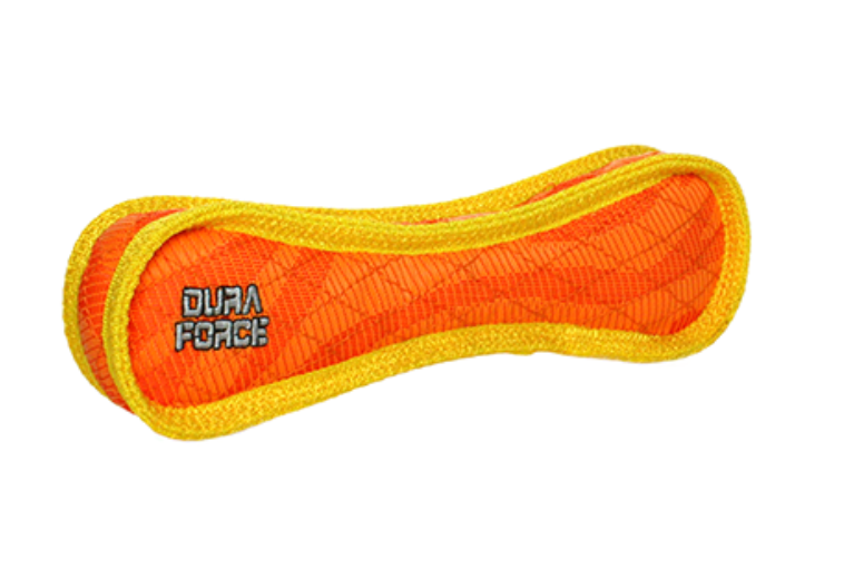 Tuffy DuraForce Bone