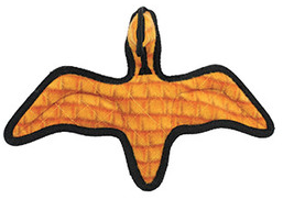 Tuffys Pterodactyl