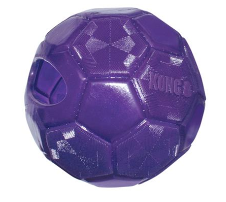 Kong Flexball