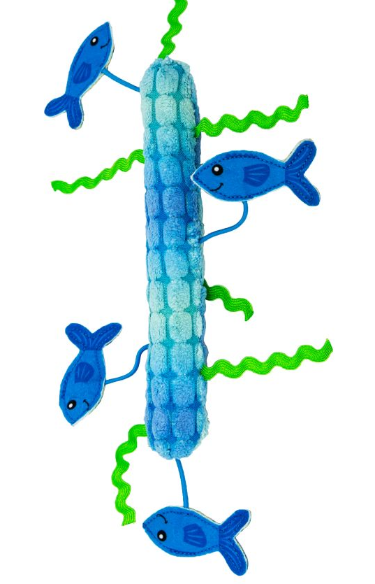 Kong Kickeroo Stickaroo