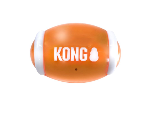 Kong  Wrapz Sport Football